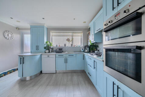 1375487-12-6909d9...