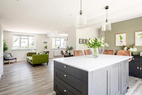 15 Orchard Way-23.jpg