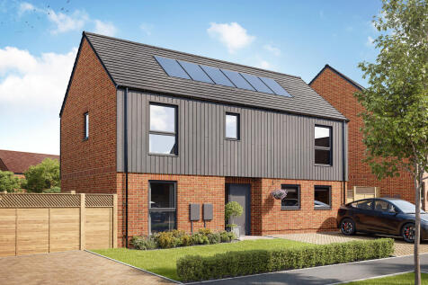 primary property image