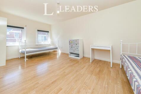 e4a6bec2-db1a-ed11-b