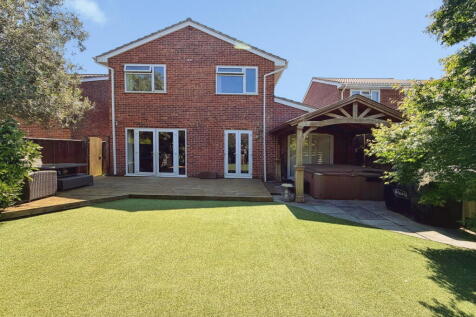 Property Image 17