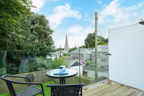 66aa21017d5ce_Pentire-13