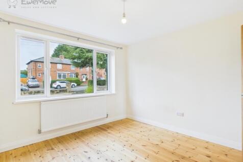 CAM05065G0-PR0010-STILL006