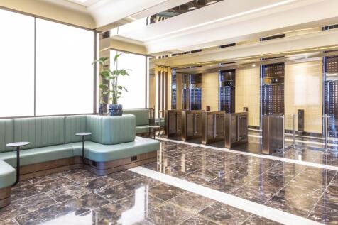 1 Kingsway Reception 17.jpg