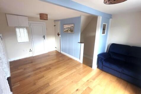 Living room.jpg