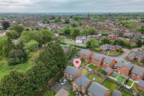 DJI_0764-Edit.jpg