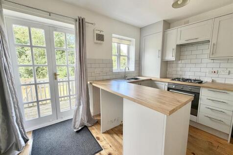 5 Railway terrace-11.jpg