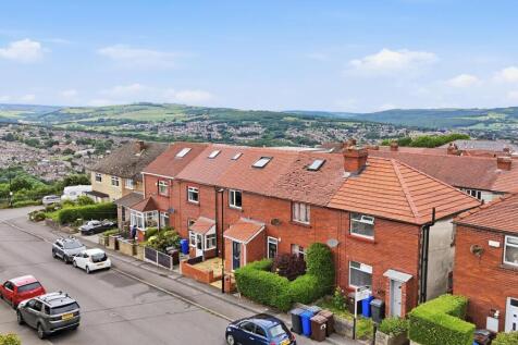 68 Stothard Road, Sheffield 26.jpg