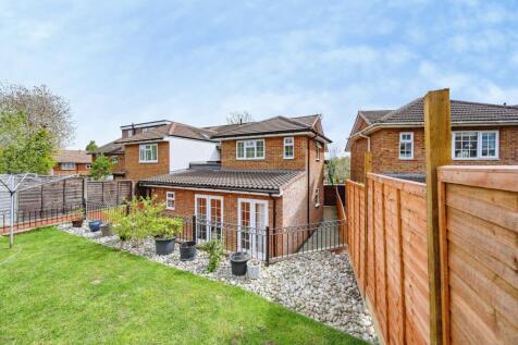 Property Image 20