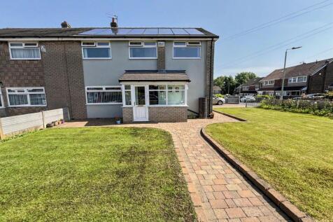 Property Image 36