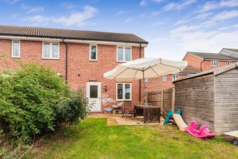 Property Image 18