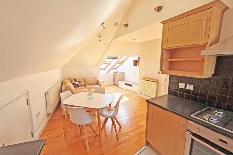 Flat 10