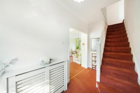 2 Ashness Gardens - XF6ZczbP9LoUmmDvi6Z8.jpg