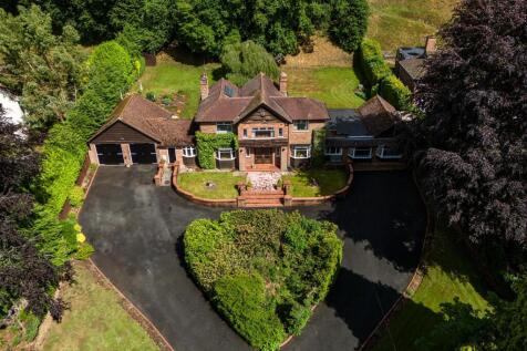 78 Orton Lane-drone-01.jpg