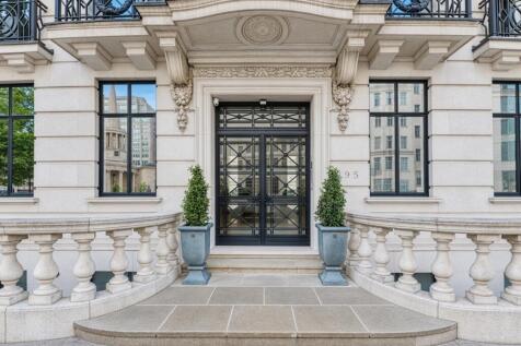 Portland Place