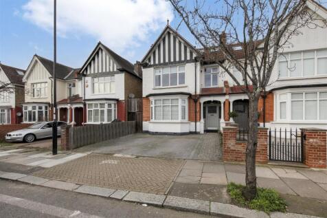 49 Bellingham Road - 7wVnOnl6sch5rZuJLgoC.jpg