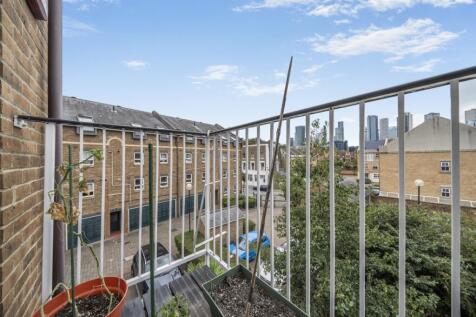 1360462-8-68d6c25...