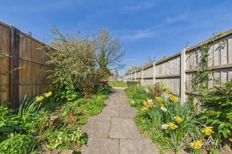 CAM03473G0-PR0314-STILL028.jpg