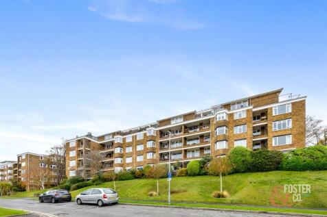 Varndean Drive, Monterey Court, 4-023(1).JPG