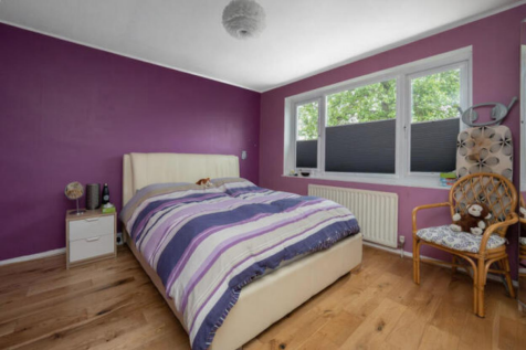 25100_HIG000018412_IMG_11_0000_max_656x437-7ab7d4e