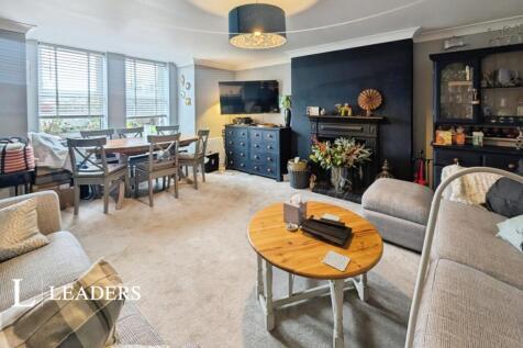 Lounge/Diner