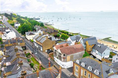 DJI_0751Edit_63cc3374963aaa1ea241b2f916e8c822_20