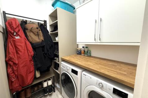 6 st ben utility - Copy.jpeg