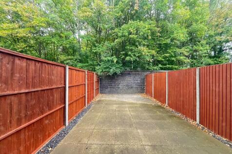 WhatsApp Image 20...