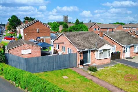 The Grange, Burton on Trent.jpg