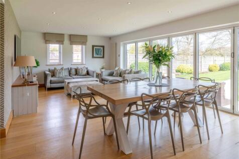Dining/Reception