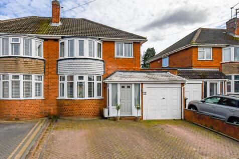 110 Wombourne Park-18.jpg