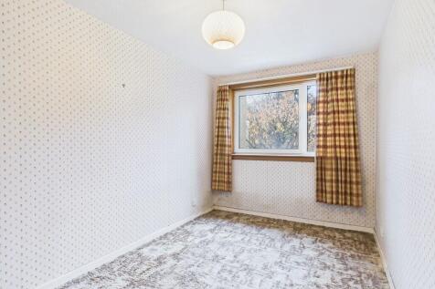 CAM05526G0-PR0062...