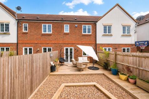 Property Image 13