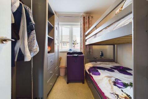 CAM02059G0-PR0161...