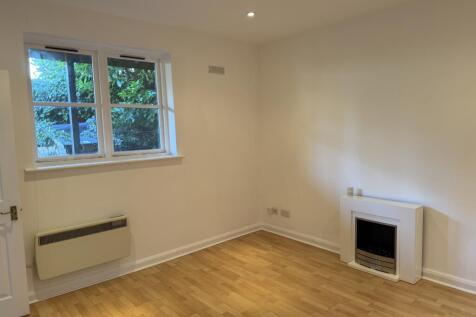 IMG 8994 T202511171541.jpeg