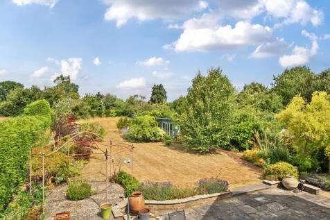 1324403-4-6876382...