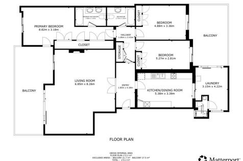 Property Image 55