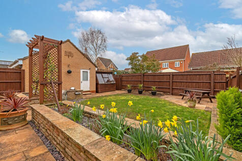 43BrunelDrive-70