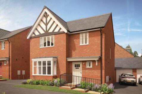 primary property image