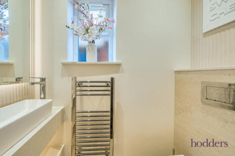 a11da111-dfa2-460...