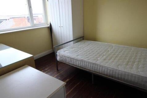 teversal-avenue-ng7-1py-1056544