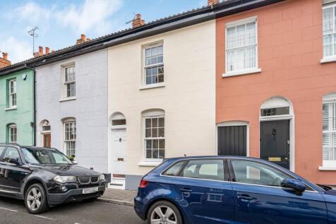 Sold Property Image