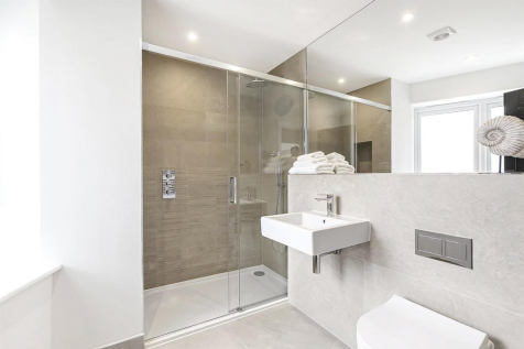 Screenshot 2025-07-16 at 23.26.51.png