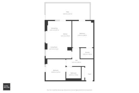Property Image 17