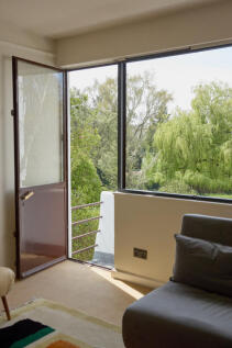 275941 - TMH_HIGHPOINT_65.JPG