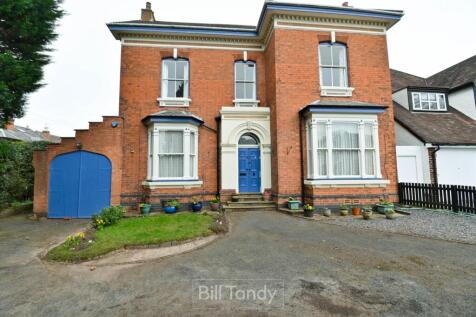 Property Image 56