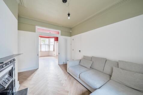 1376205-10-6909e4...