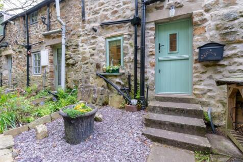 Property Image 24