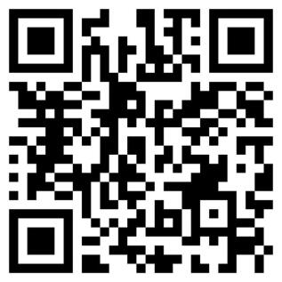 Virtual Tour QR Code
