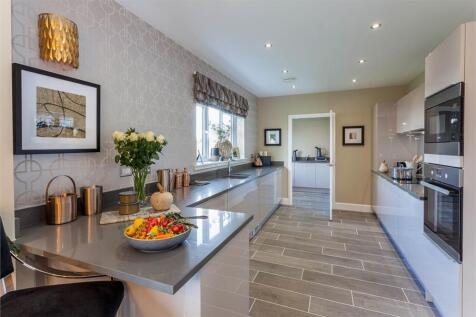 primary property image